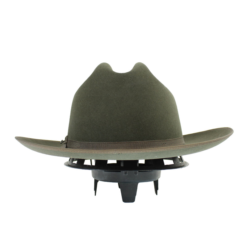 TFROPR-362642-SAGE-RYLDLX-OPRD