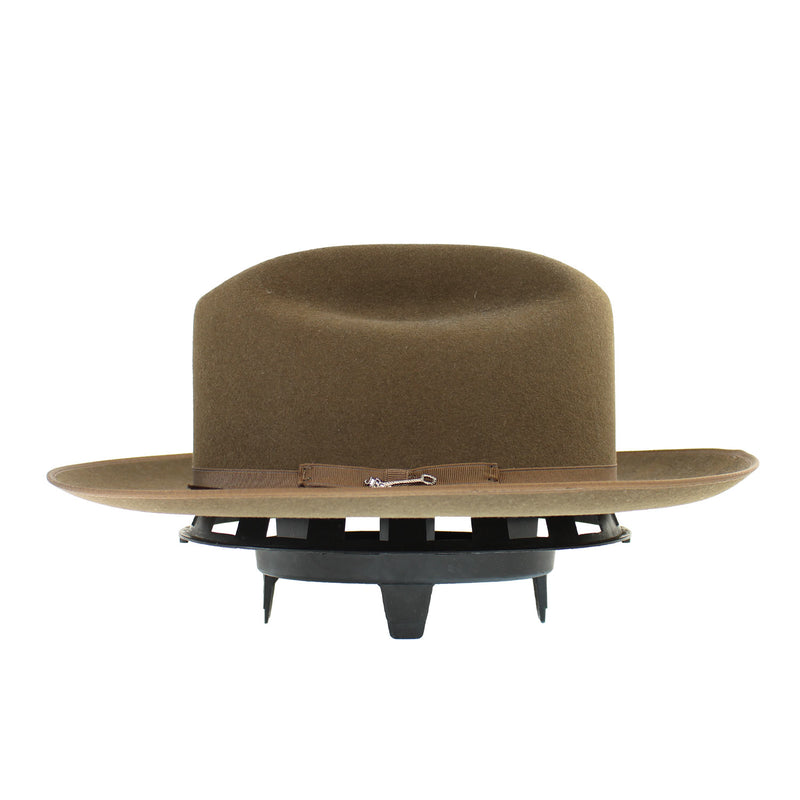 TFROPR-362675WALNT-RYLDLX-OPRD