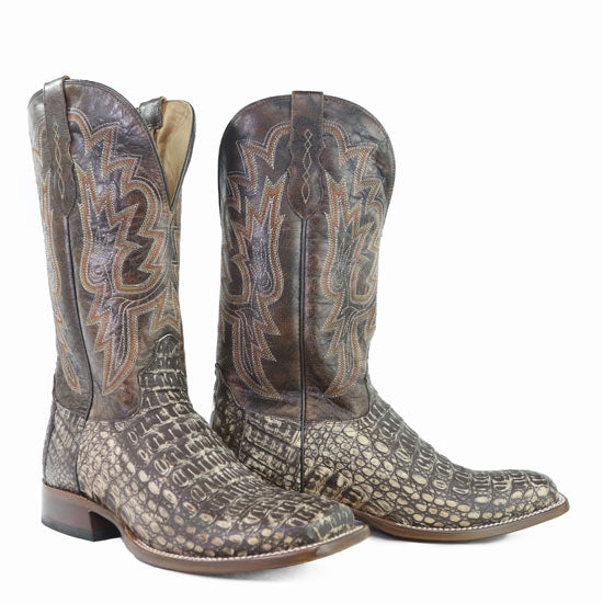 TL5259-MITCHAM – Alcala's Western Wear