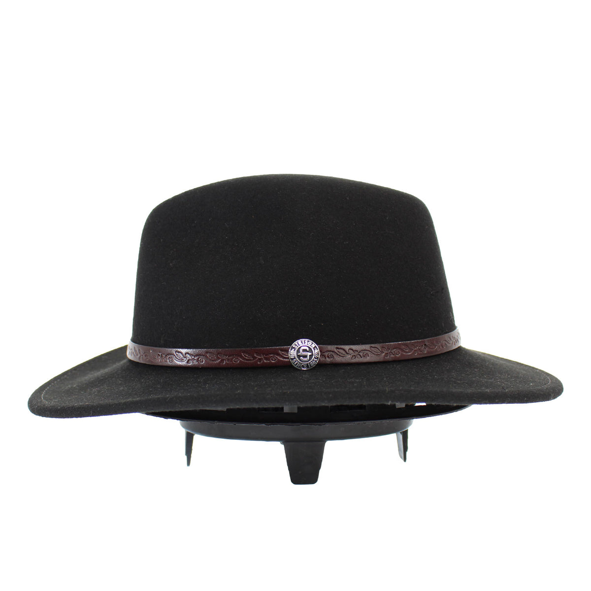 TWCMWL-8824-07-BLK-CROMWELL