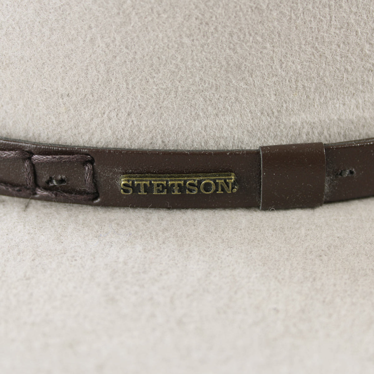 TWSTGS-8130S8-SURF-MIST