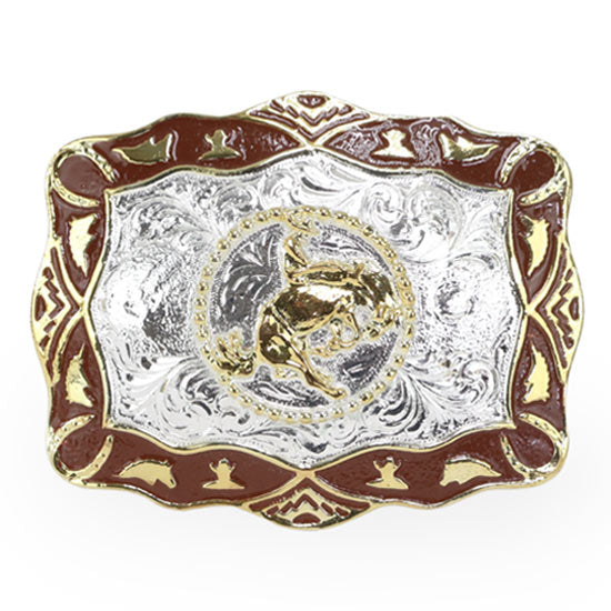 Tbv0001-Buckles