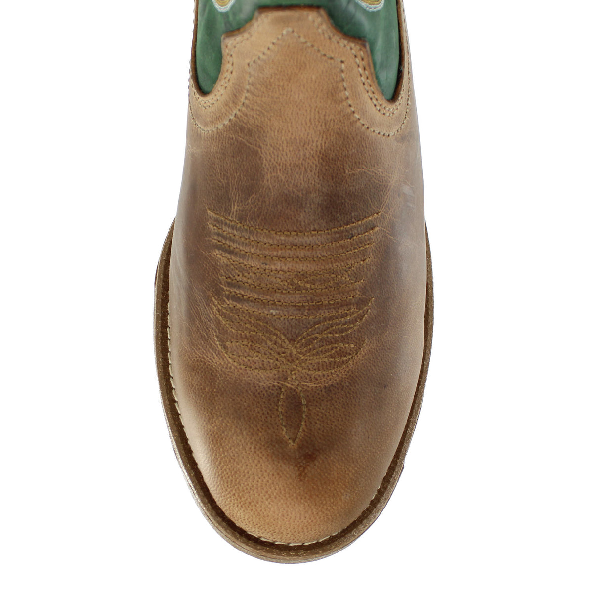 UN7172-JASPER