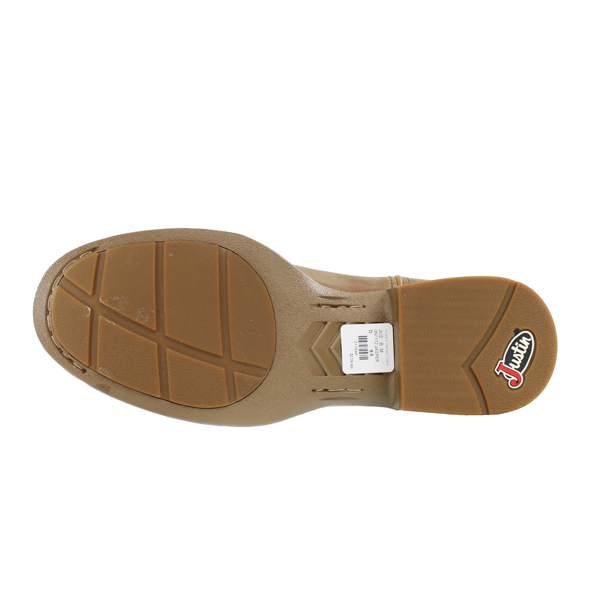 UN7172-JASPER