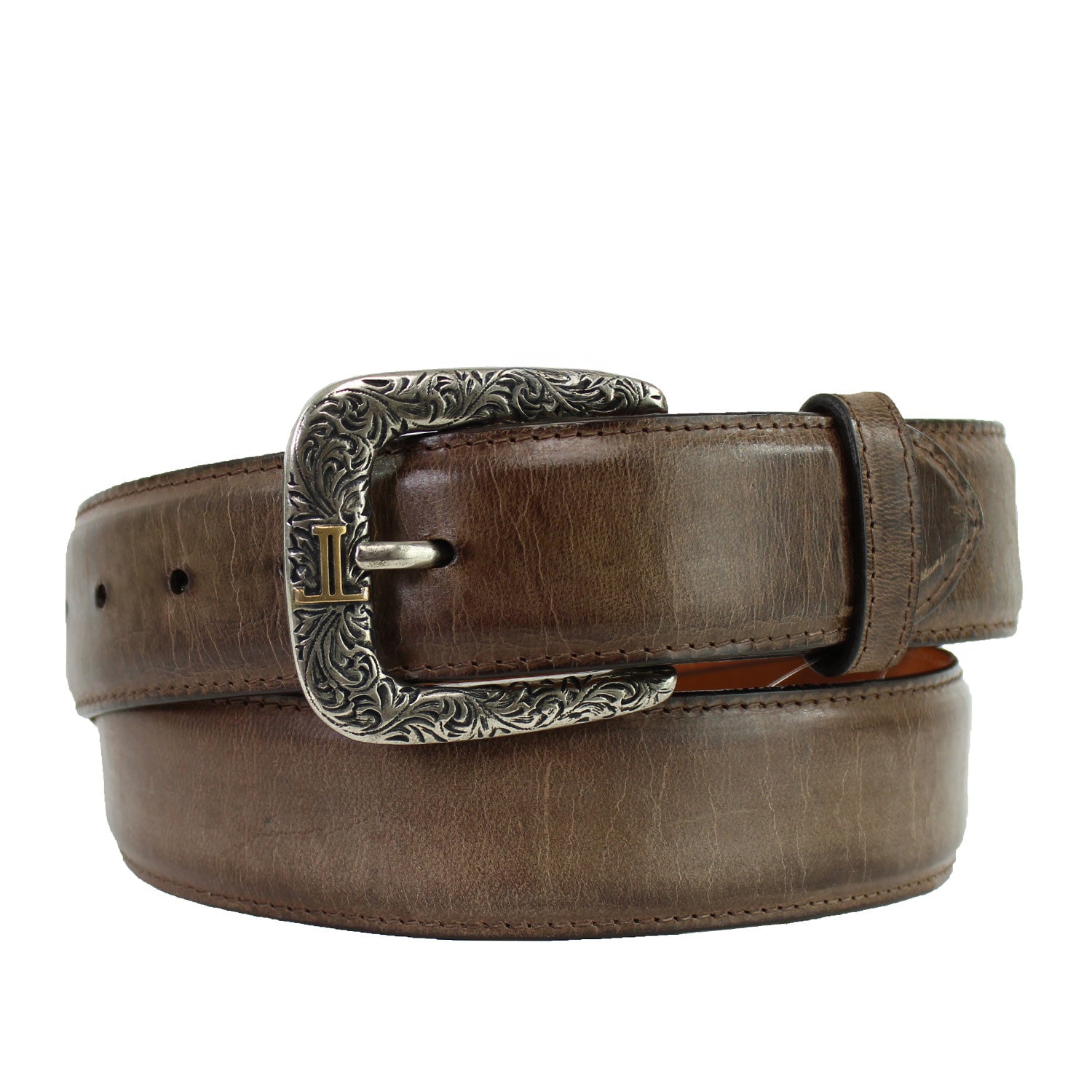 W2251-CHOC-BURNISHED-M.D-