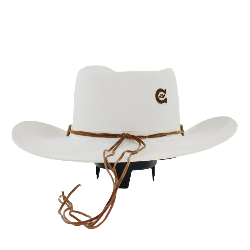 WLTN-423272-WHITE-LIGHTNIN