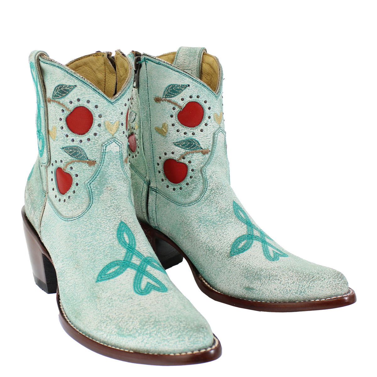 YBL664-1-KERSEN-AQUA