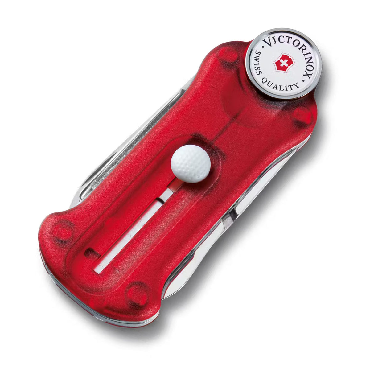 0-7052T-X5-RED-GOLFTOOL