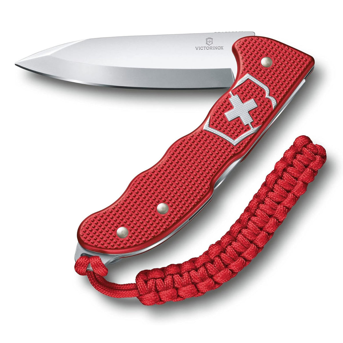 0-9415-20-RED-HUNTER
