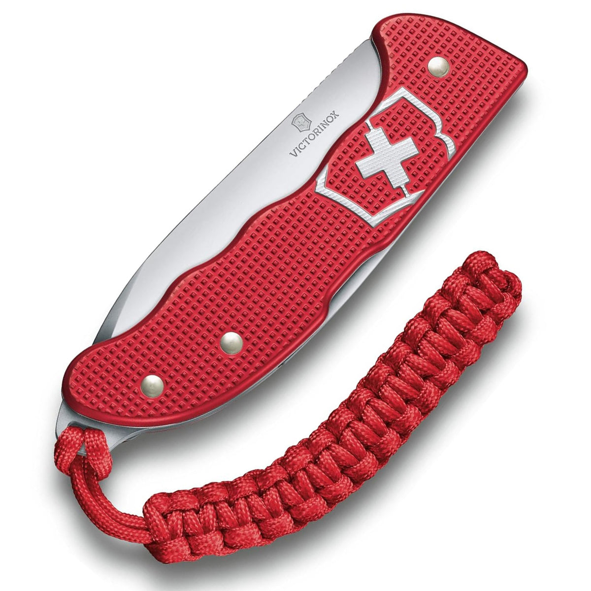 0-9415-20-RED-HUNTER
