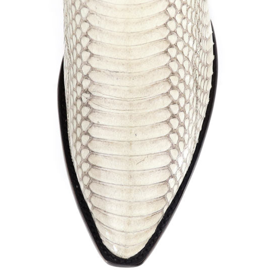 001-5-NAT.COBRA-SNAKE – Alcala's Western Wear