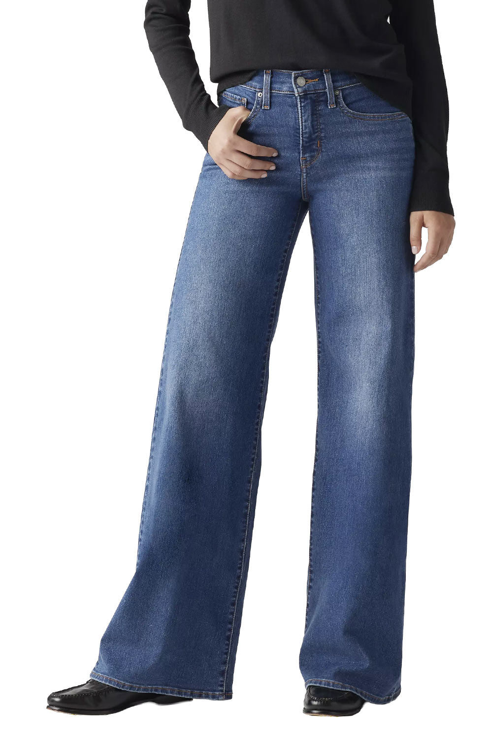 001PZ-0001-WIDE-LEG-CLEVER
