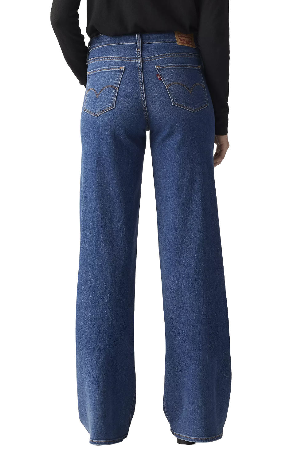 001PZ-0001-WIDE-LEG-CLEVER