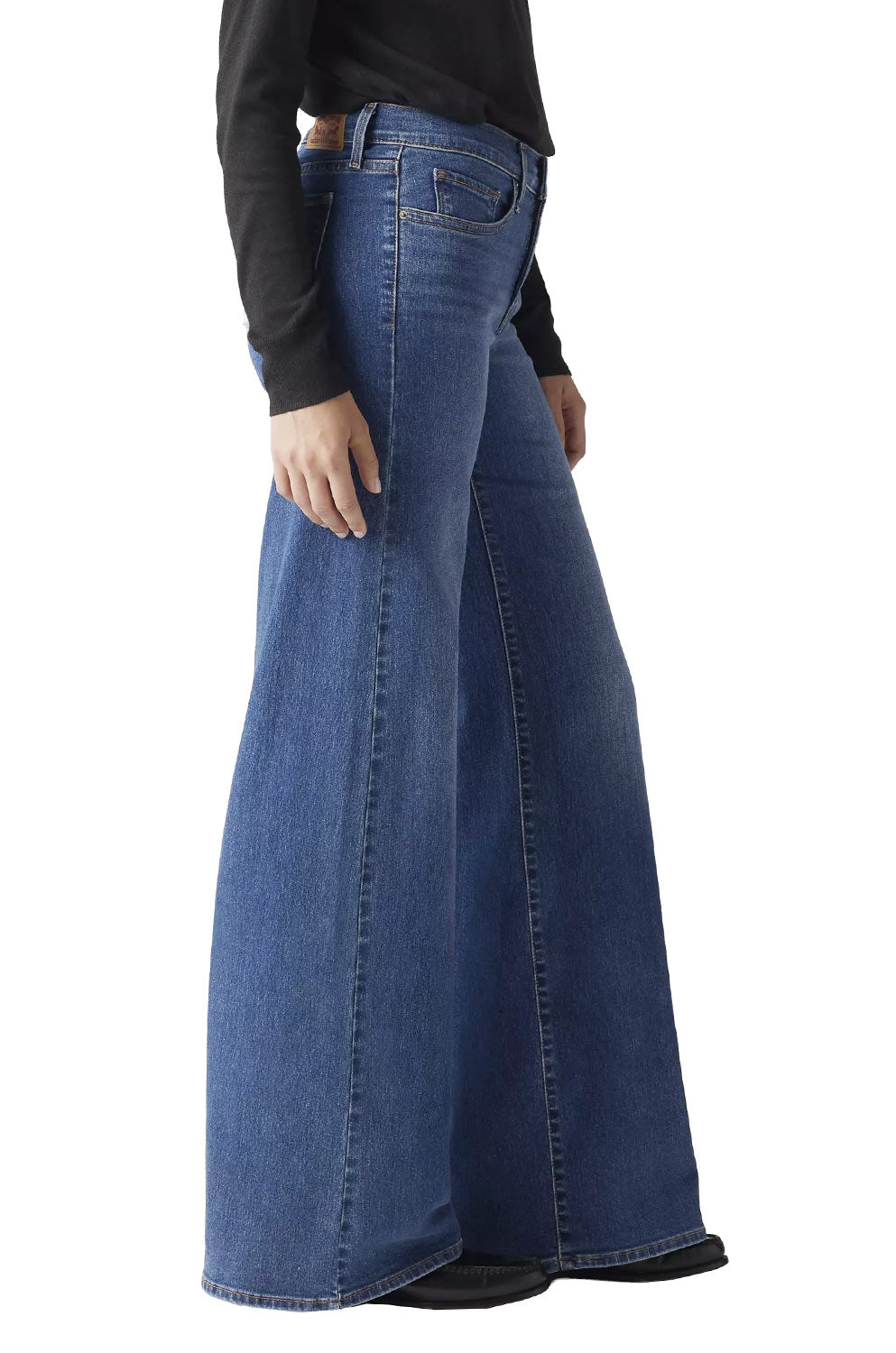 001PZ-0001-WIDE-LEG-CLEVER