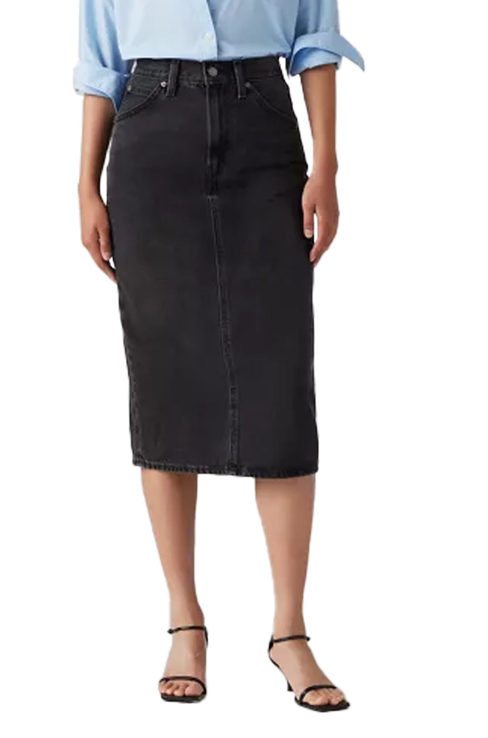 001VH-0003-OPEN-MIND-W-SLIT