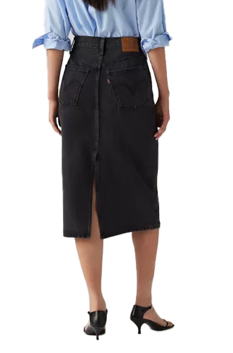 001VH-0003-OPEN-MIND-W-SLIT