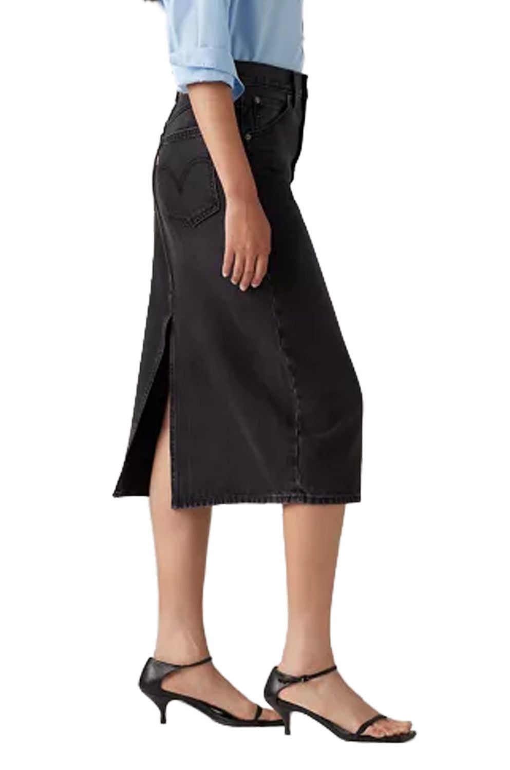 001VH-0003-OPEN-MIND-W-SLIT