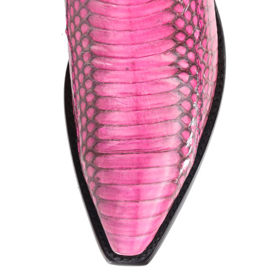 002-4-PINK-COBRA-WMNS