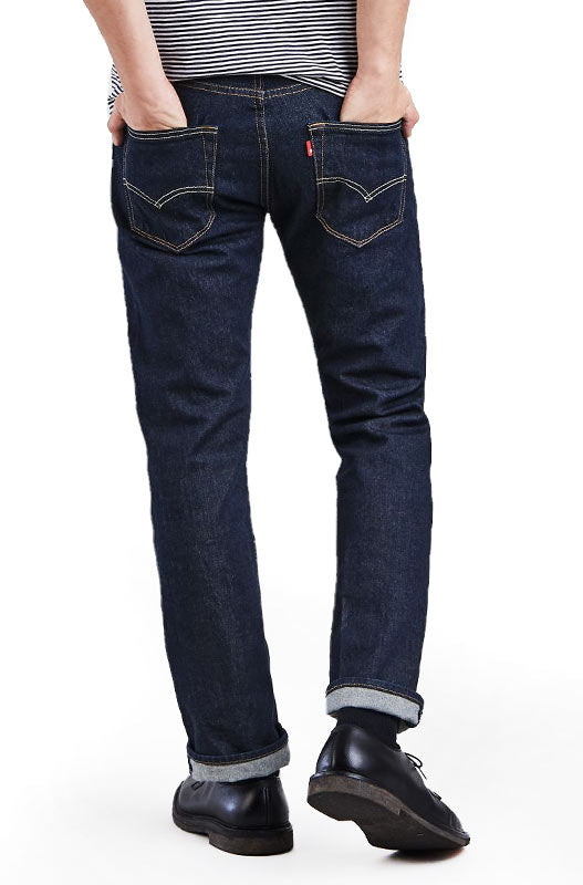 00501-2331-THE-ROSE – Alcala's Western Wear