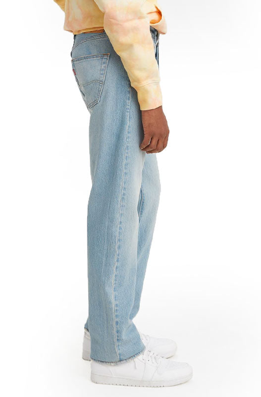 00501-3184-THUNDER-MOON – Alcala's Western Wear