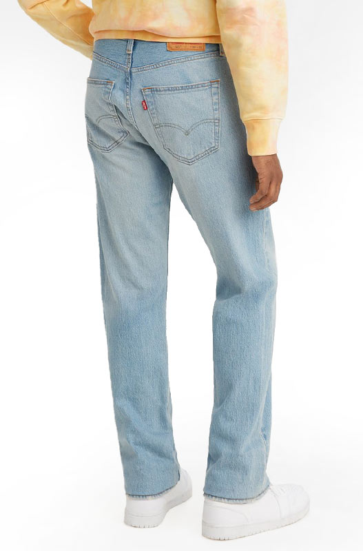 00501-3184-THUNDER-MOON – Alcala's Western Wear