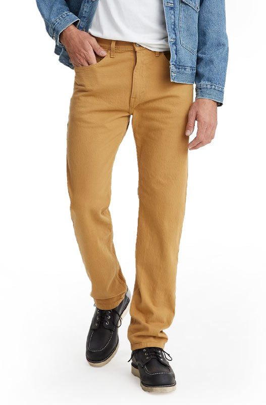 00505-2291-METAL-BRONZE – Alcala's Western Wear