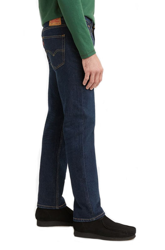00514-1592-CLEAN-RUN – Alcala's Western Wear