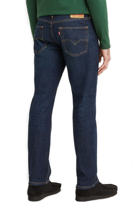 00514-1592-CLEAN-RUN – Alcala's Western Wear