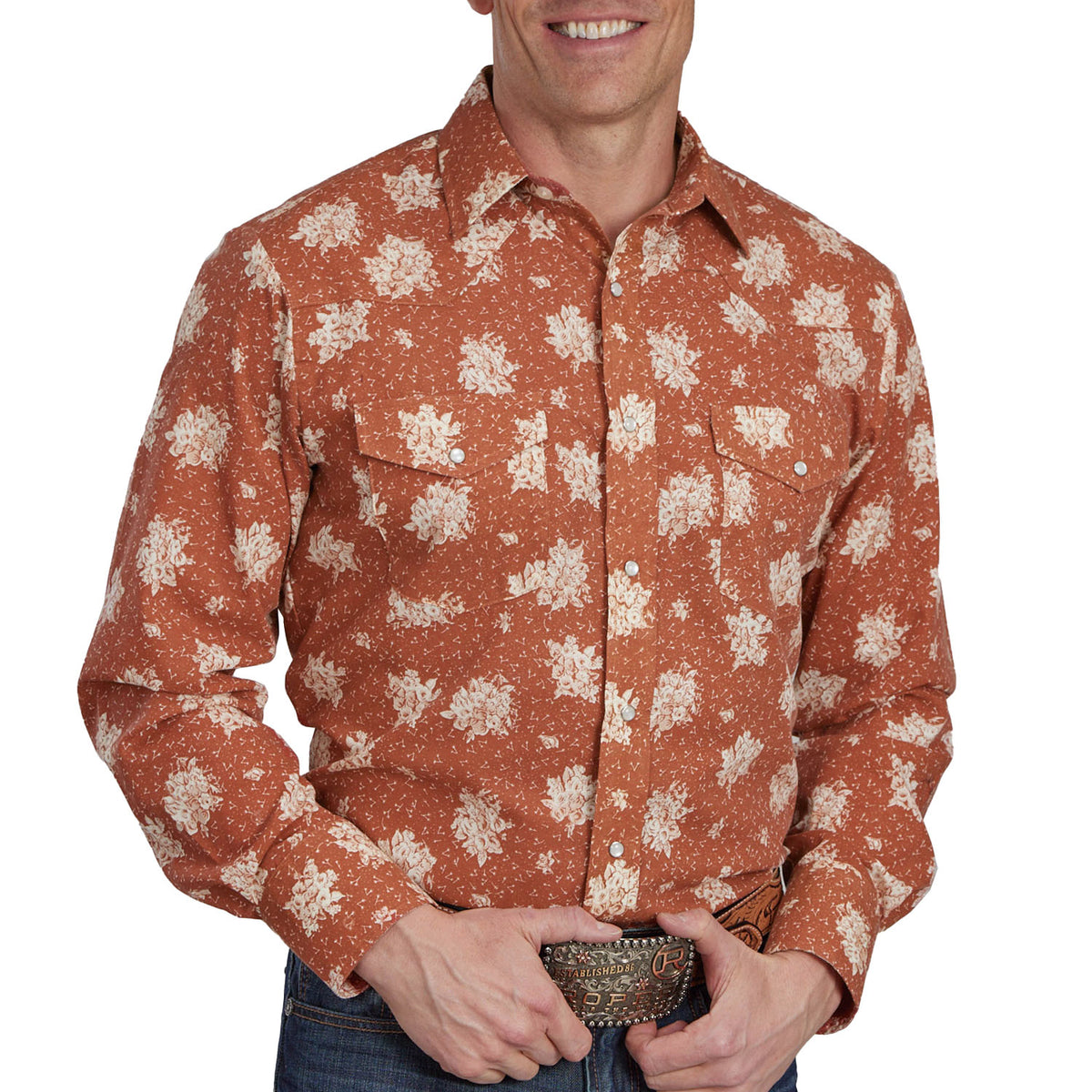 01-001-0019-0676OR-ORNG-FLORAL