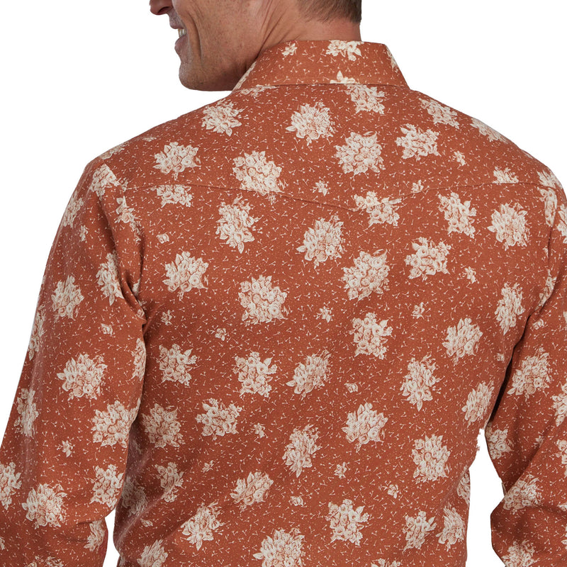 01-001-0019-0676OR-ORNG-FLORAL