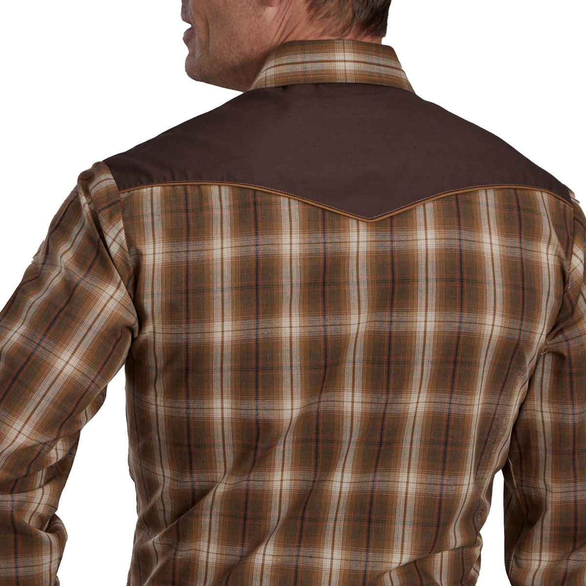 01-001-0024-6087BR-PLAID