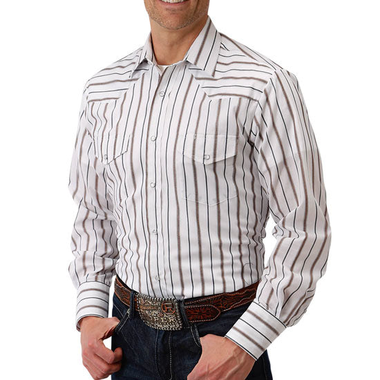 01-001-0044-0312WH-WHBR