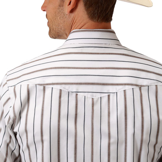 01-001-0044-0312WH-WHBR