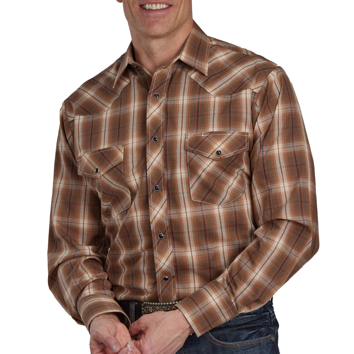 01-001-0101-6087BR-PLAID