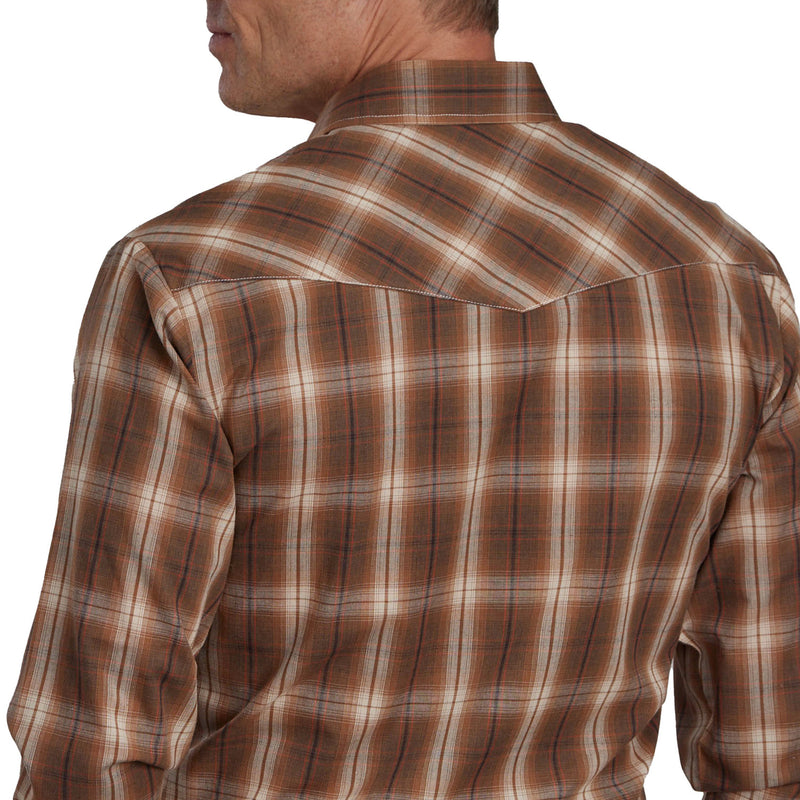 01-001-0101-6087BR-PLAID