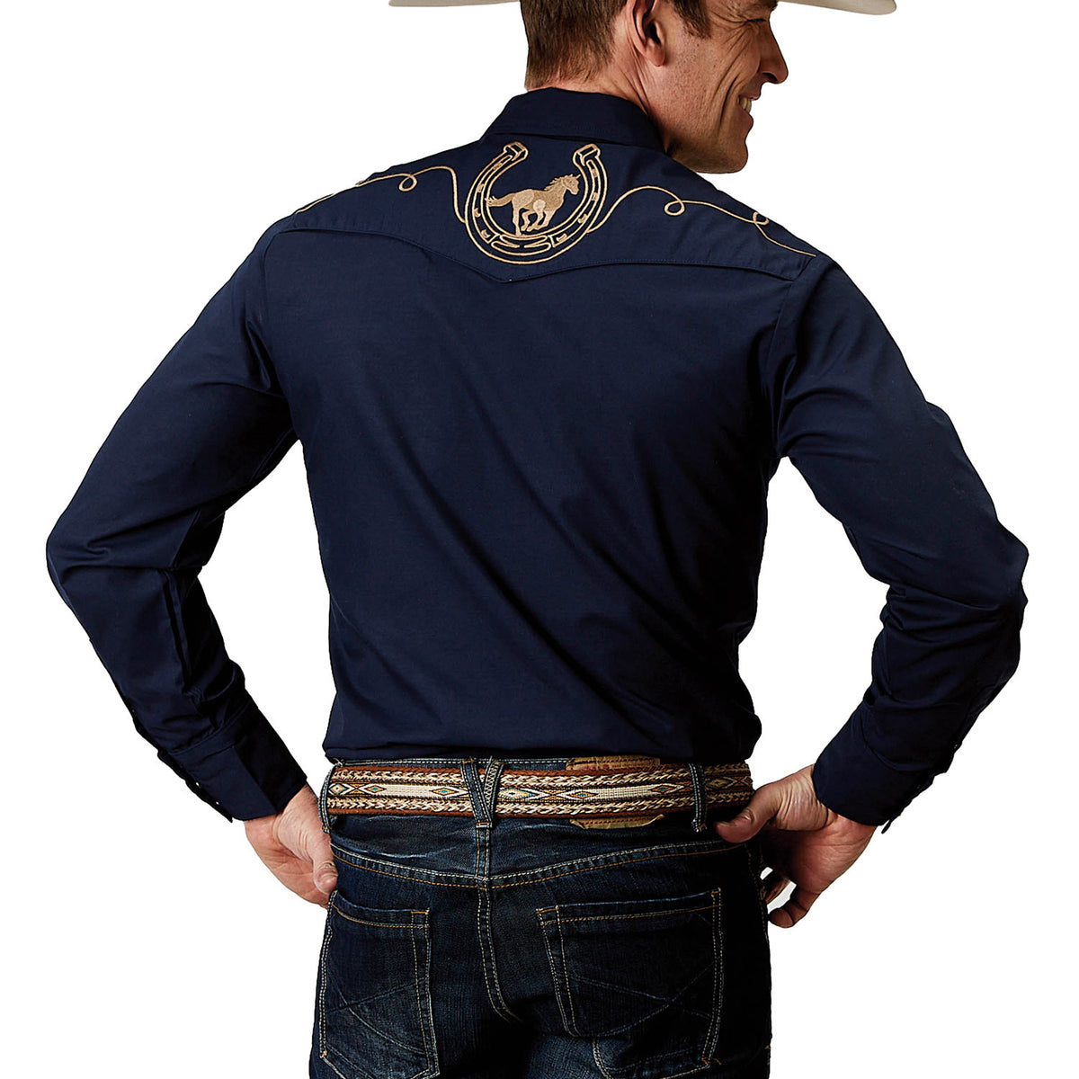0100100170370BU-DEEP-NAVY