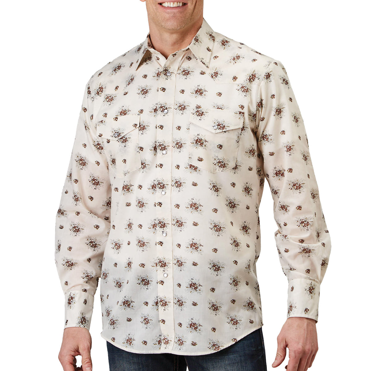 0100100190352WH-VINT-FLORAL