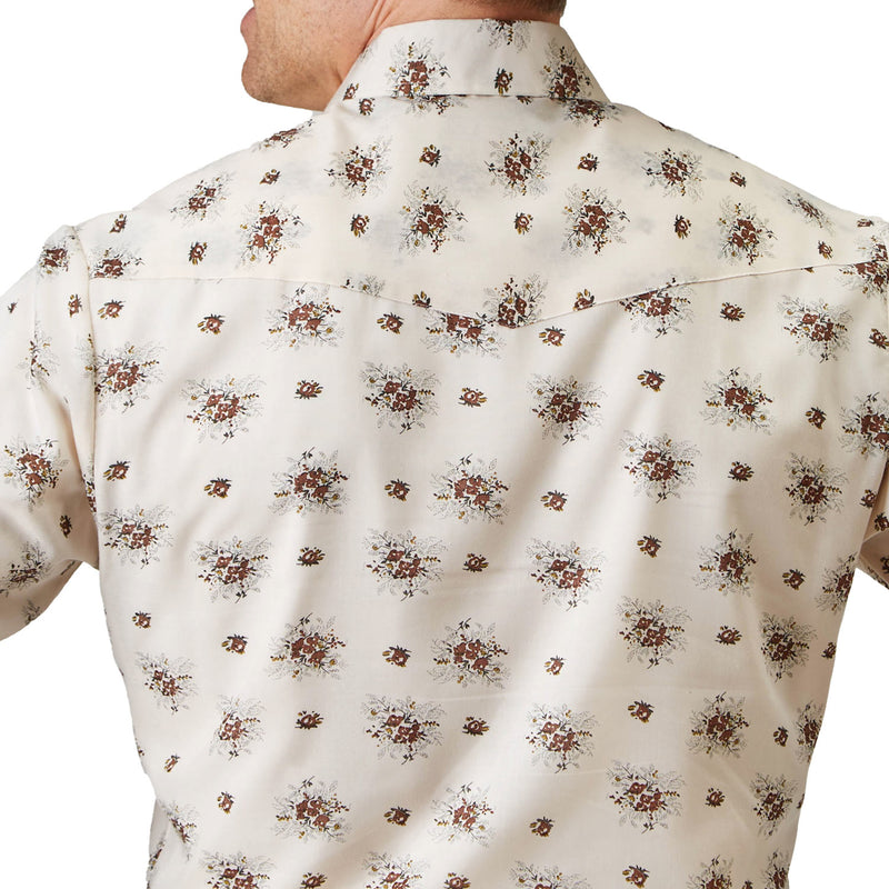 0100100190352WH-VINT-FLORAL