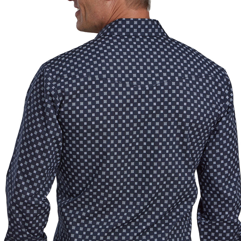 0100100190678BU-NAVY-WHT