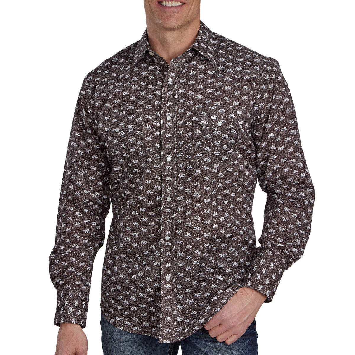 0100100190679BR-BRN-FLORAL