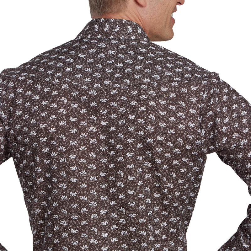0100100190679BR-BRN-FLORAL