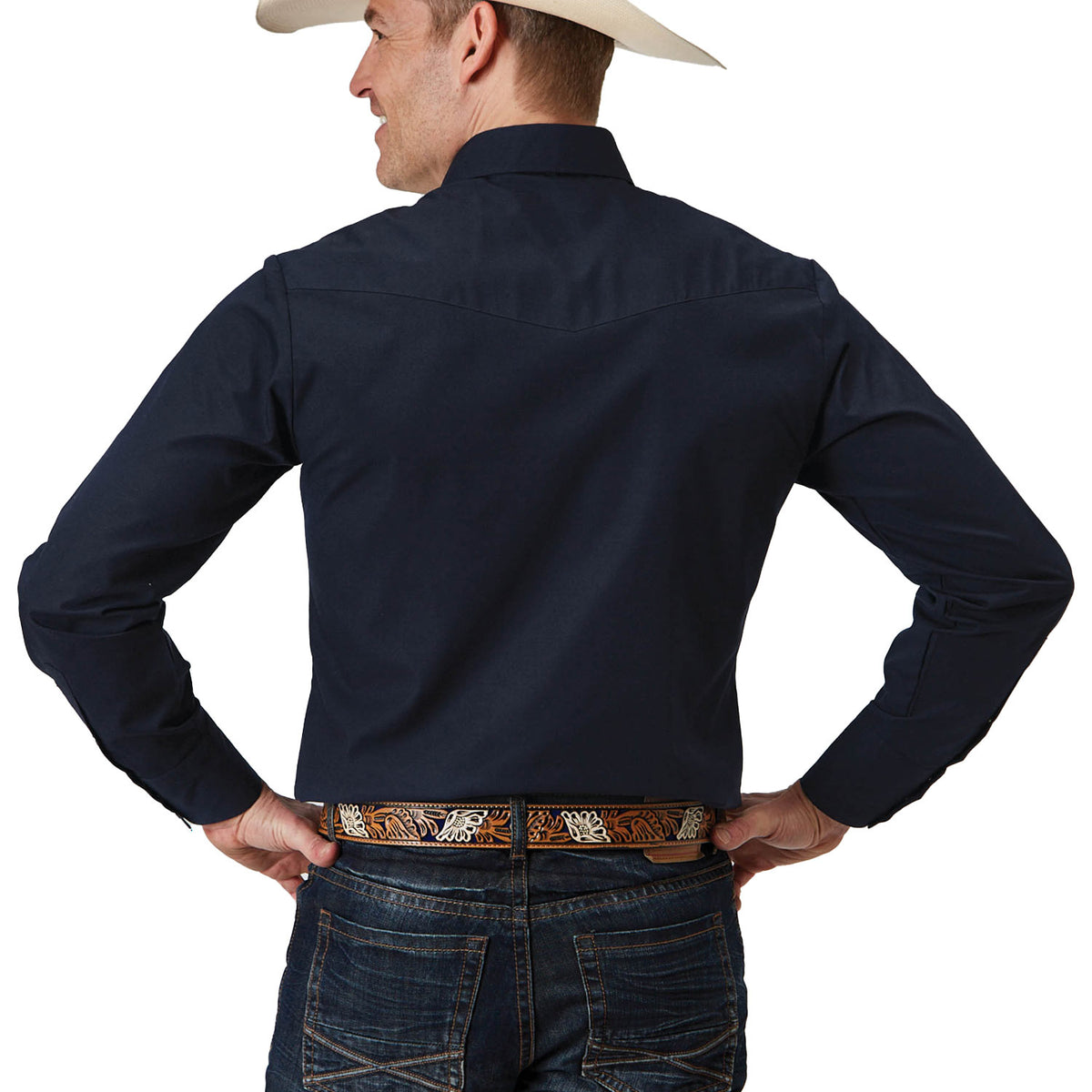 0100100250370BU-DEEP-NAVY