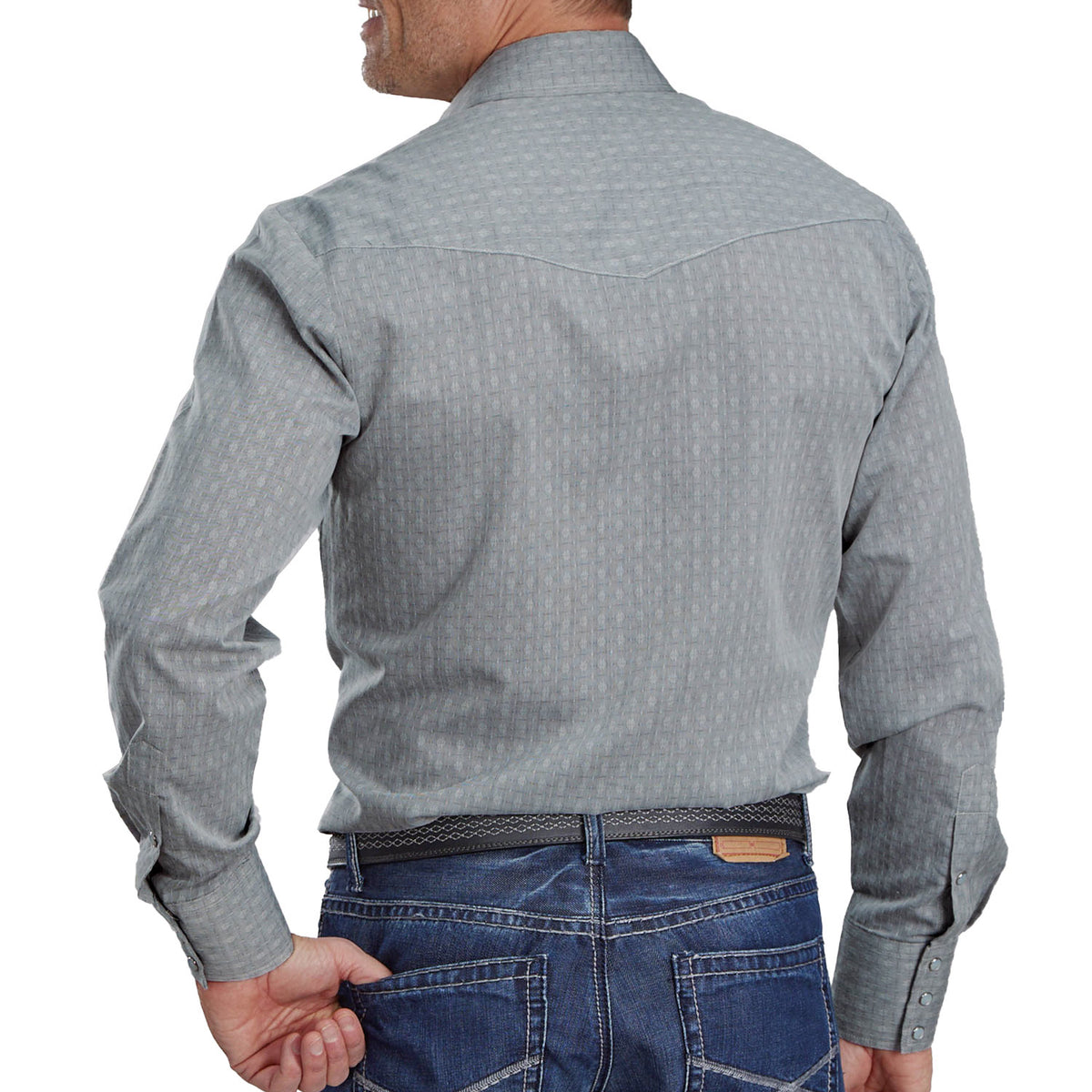 0100101450701GY-GREY