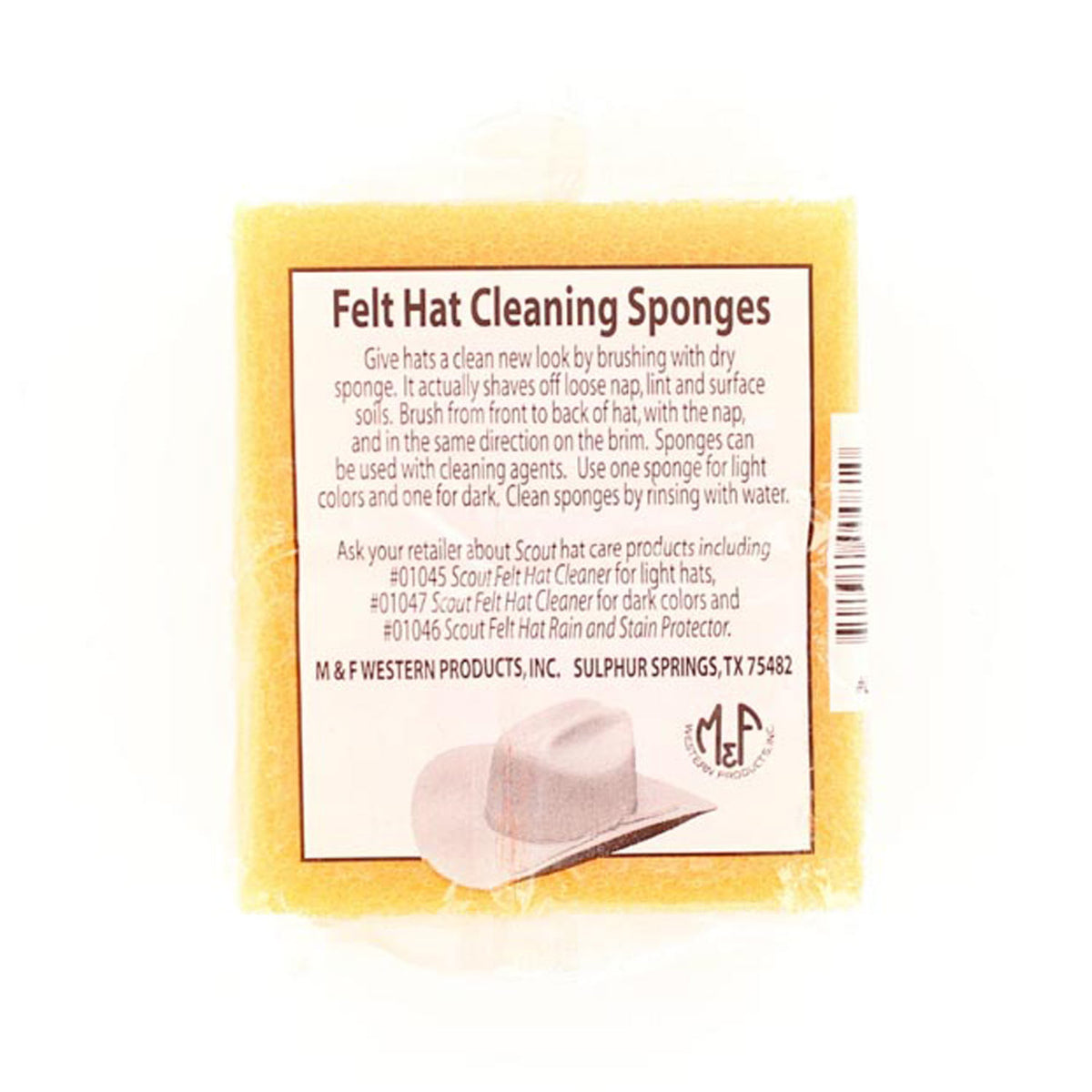 01032-CLEANING-SPONGE