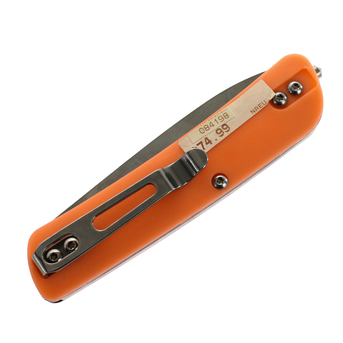 01B0847-GLOWS-IN-DARK