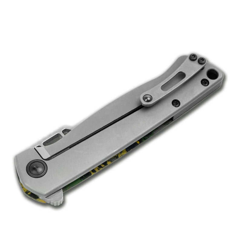 01BO909DAM-DAMAST-PLUS