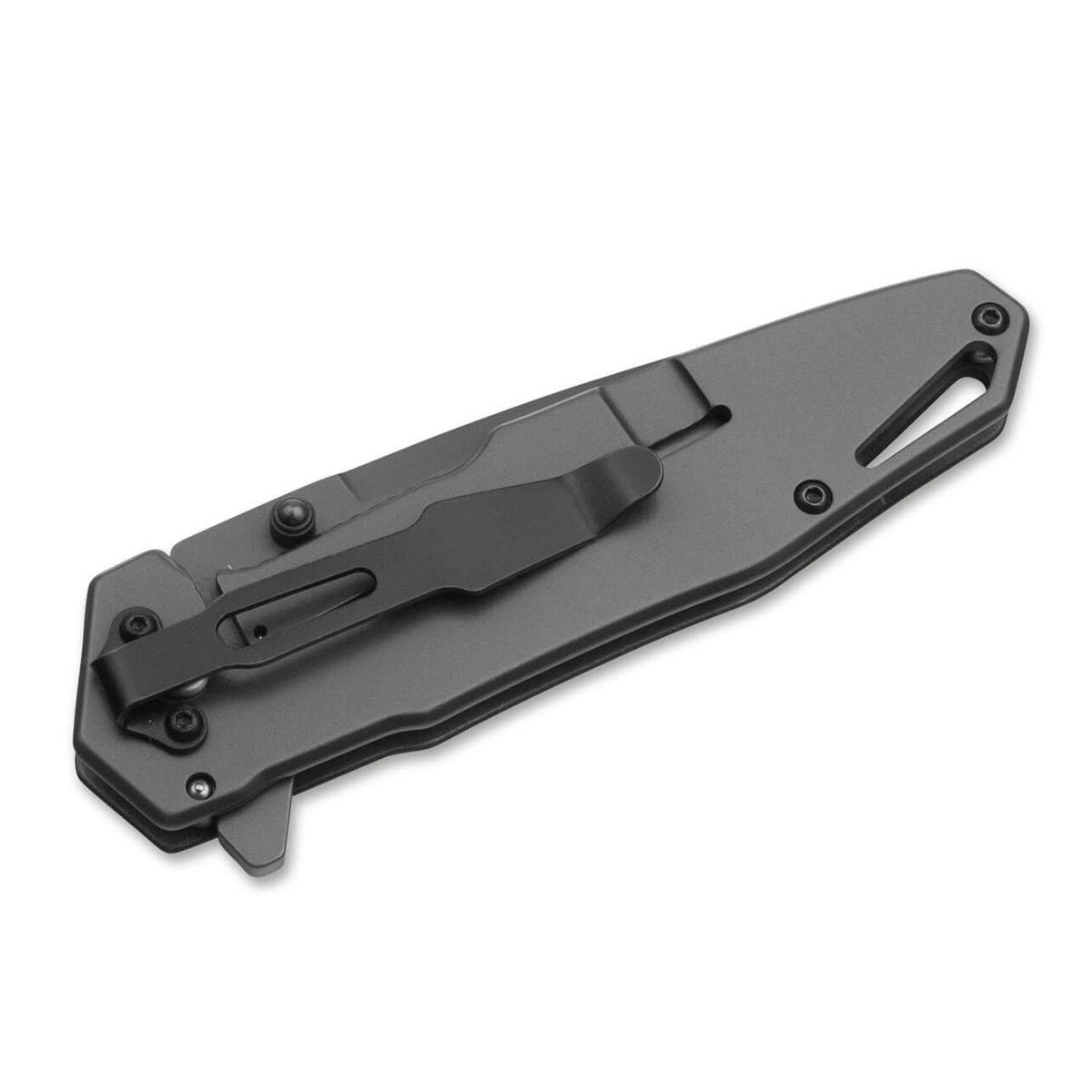 01MB230-SCREAMING-SKULL