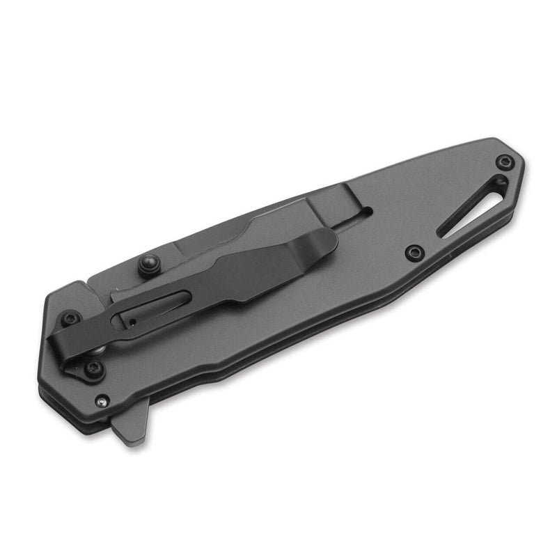 01MB230-SCREAMING-SKULL