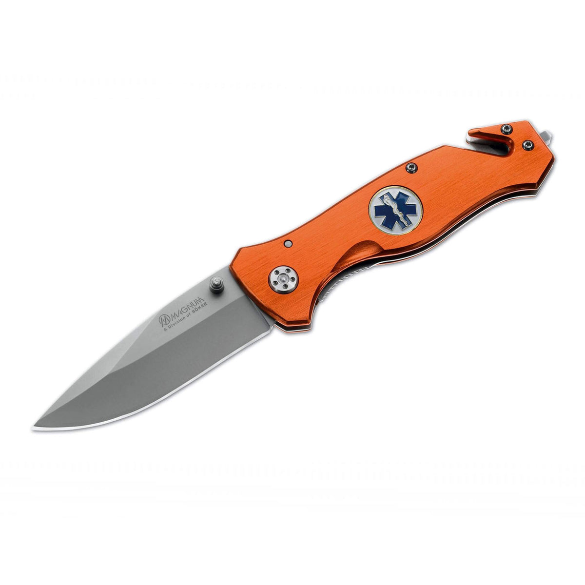 01MB364-MAGNUM-MEDIC