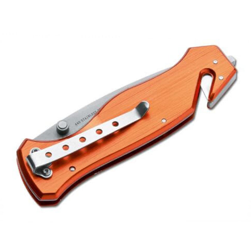 01MB364-MAGNUM-MEDIC